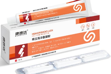 优佳智培全新课程 | AIGC影视短剧全流程,抢占&ldquo;人工智能+短剧&rdquo;先机